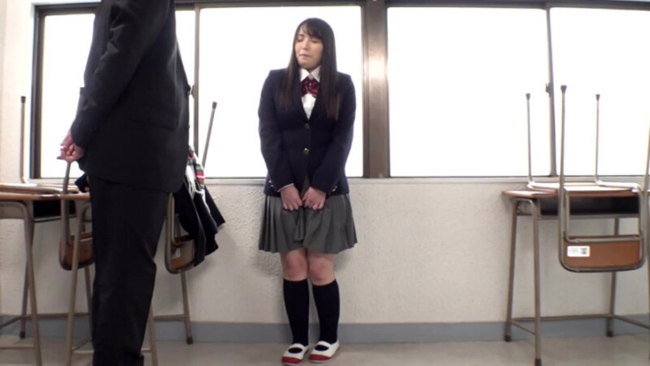 CLO-308/h_1435clo00308のキービジュアル