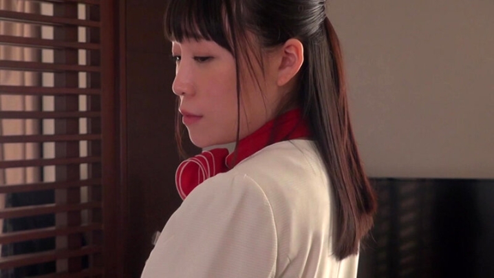 CLO-335/h_1435clo00335のキービジュアル