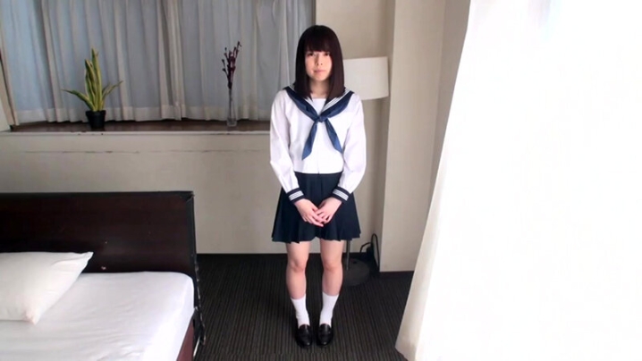 CLO-342/h_1435clo00342のキービジュアル