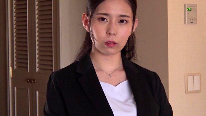 CLO-351/h_1435clo00351のキービジュアル