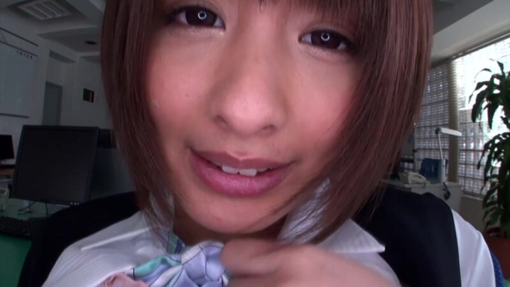 CLO-371/h_1435clo00371のティザービジュアル2