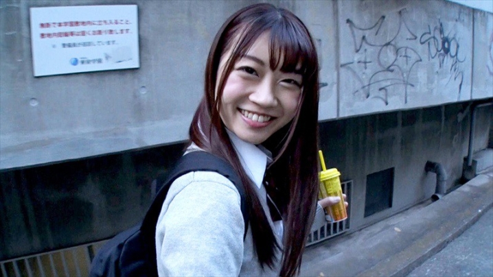 BLKW-06/h_1437blkw00006のティザービジュアル1