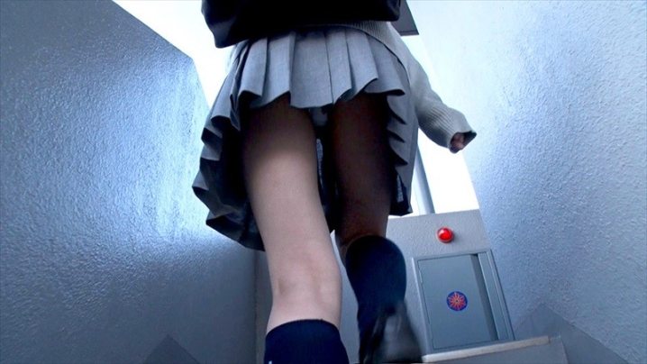 BLKW-06/h_1437blkw00006のティザービジュアル2