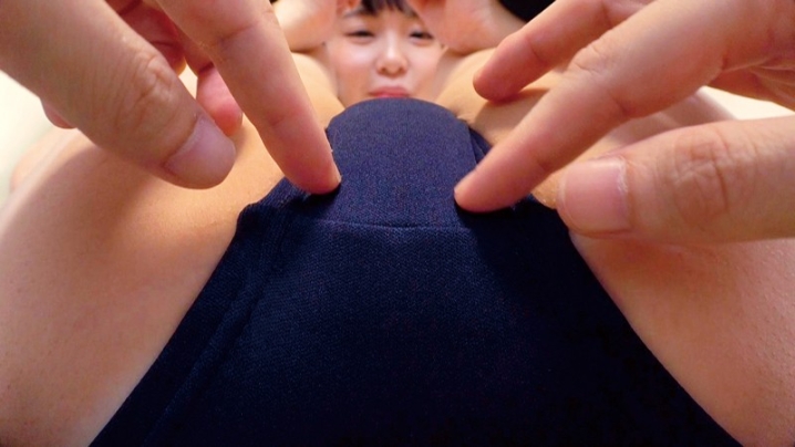 FGAN-01/h_1440fgan00001のティザービジュアル2
