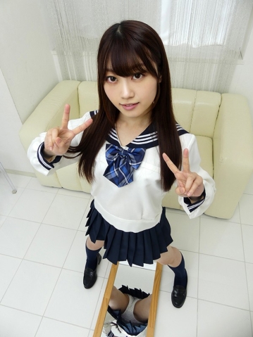 FGAN-16/h_1440fgan00016のキービジュアル