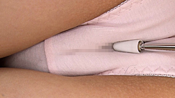 FGAN-16/h_1440fgan00016のティザービジュアル2