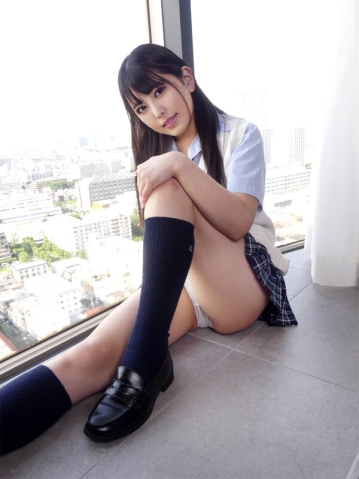 FGAN-52/h_1440fgan00052のキービジュアル