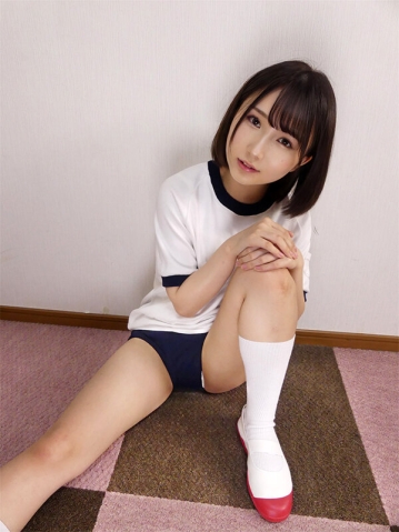 FGAN-69/h_1440fgan00069のキービジュアル