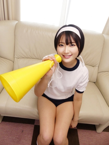 FGAN-117/h_1440fgan00117のティザービジュアル1
