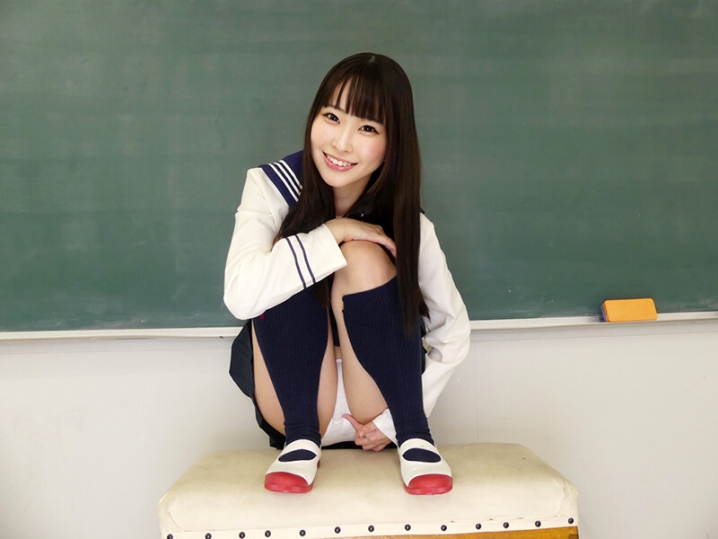 FGAN-119/h_1440fgan00119のキービジュアル