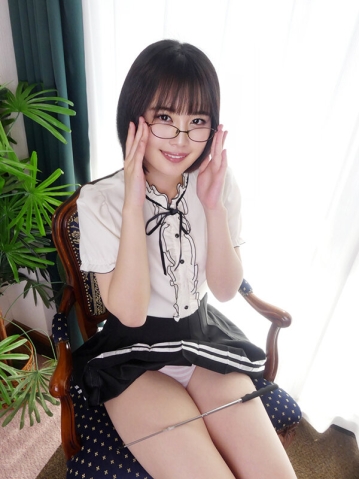 FGAN-121/h_1440fgan00121のティザービジュアル1