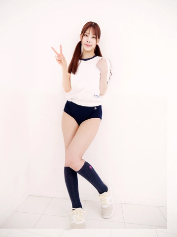 FGAN-131/h_1440fgan00131のティザービジュアル1
