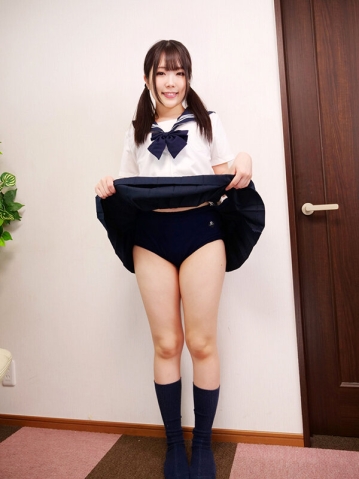 FGAN-151/h_1440fgan00151のキービジュアル