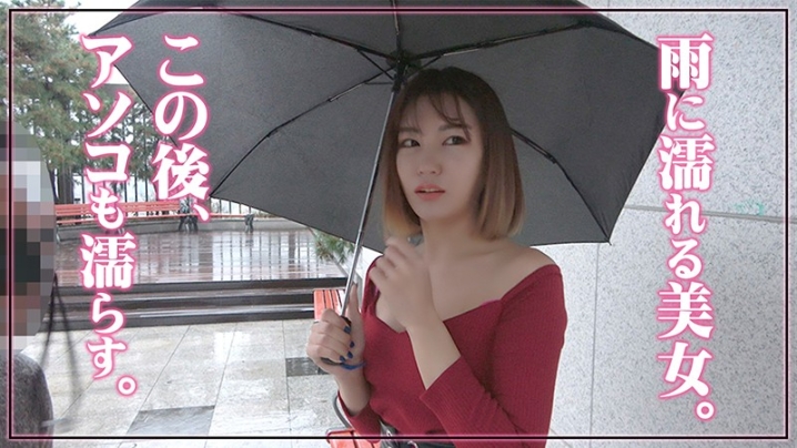 OSST-01/h_1450osst00001のキービジュアル