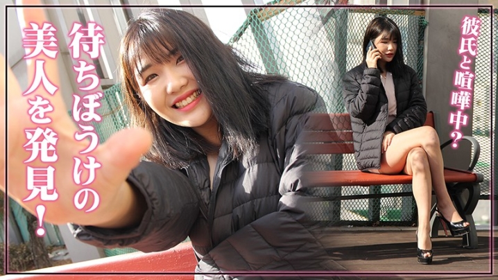 OSST-02/h_1450osst00002のキービジュアル