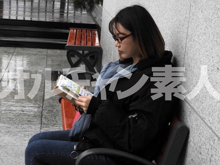 OSST-08/h_1450osst00008のキービジュアル