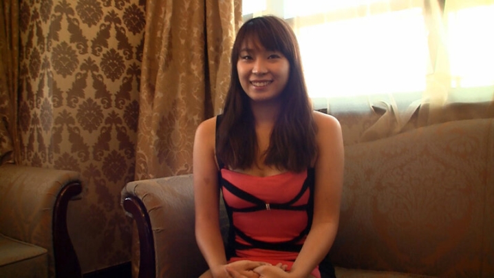 OSST-21/h_1450osst00021のティザービジュアル1