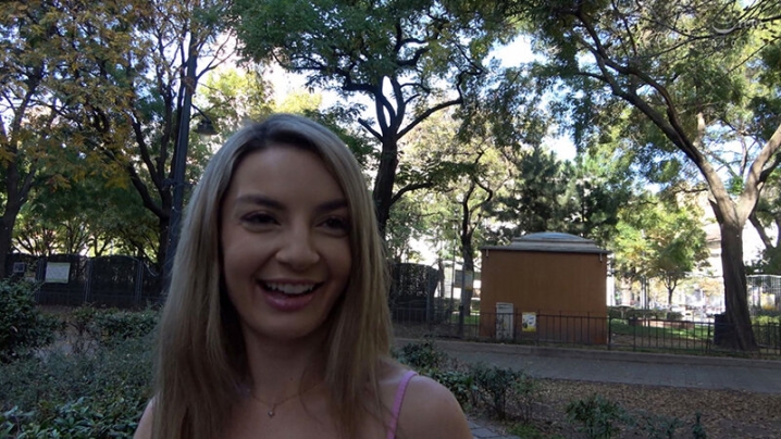 PSST-42/h_1450psst00042のキービジュアル