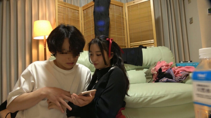 BDST-10601/h_1454bdst10601のキービジュアル