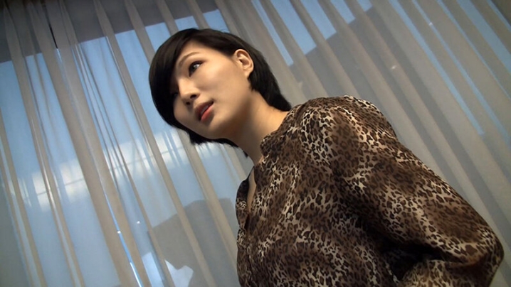 HUSR-6701/h_1454husr06701のキービジュアル