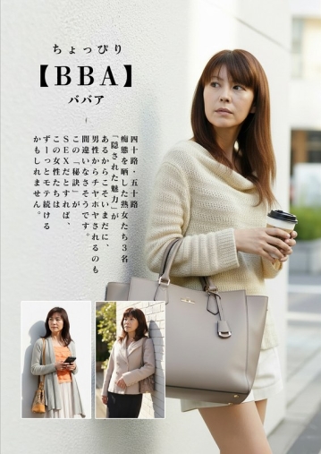 JKSR-62802/h_1454jksr62802のメインビジュアル