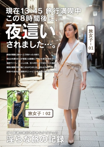 JKSR-63001/h_1454jksr63001のメインビジュアル