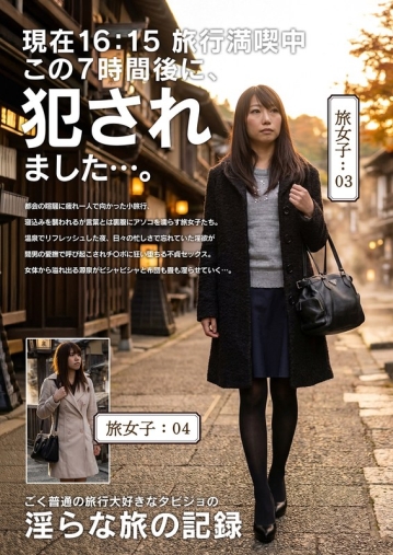 JKSR-63002/h_1454jksr63002のメインビジュアル