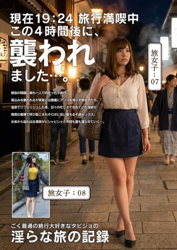 JKSR-63004/h_1454jksr63004のメインビジュアル