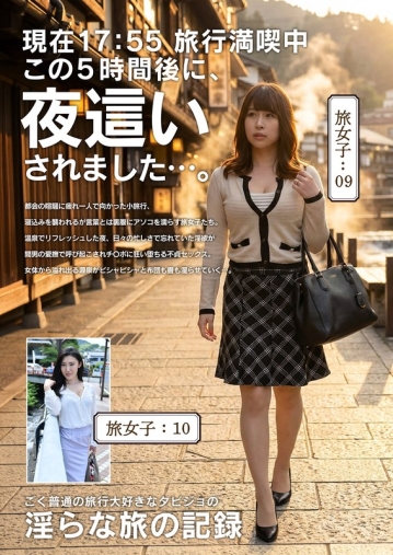 JKSR-63005/h_1454jksr63005のメインビジュアル