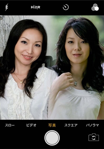 MCSF-39802/h_1454mcsf39802のメインビジュアル