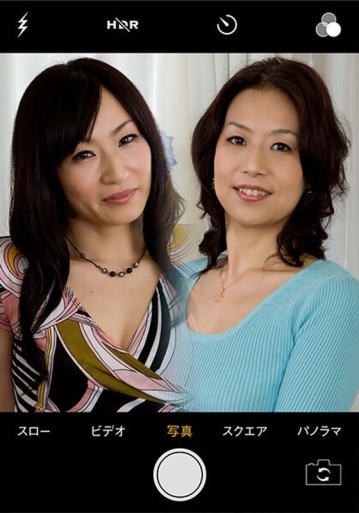 MCSF-39804/h_1454mcsf39804のメインビジュアル