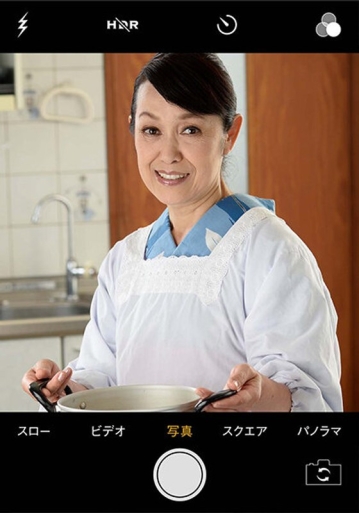 MCSF-44102/h_1454mcsf44102のメインビジュアル