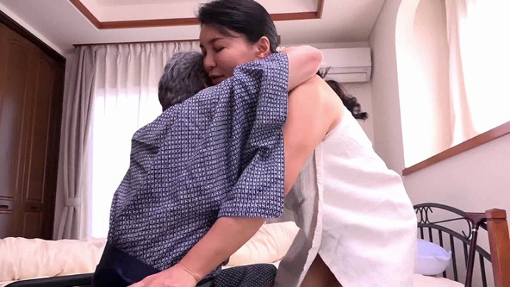 MCSF-44104/h_1454mcsf44104のキービジュアル