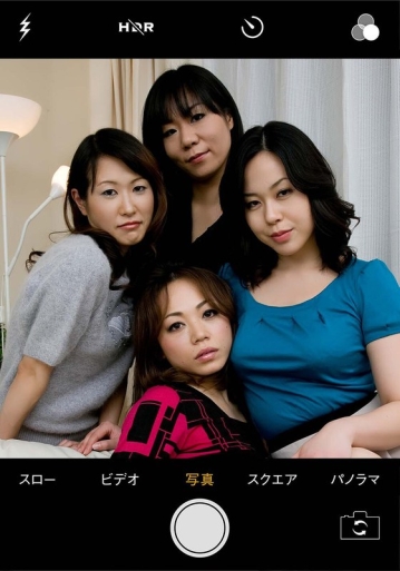 PASF-20802/h_1454pasf20802のメインビジュアル