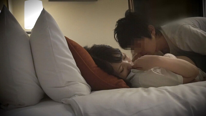 SGSR-36802/h_1454sgsr36802のティザービジュアル1
