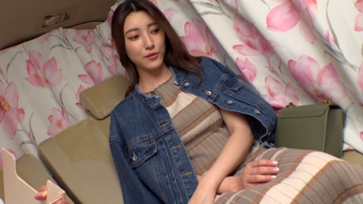 SGSR-37402/h_1454sgsr37402のキービジュアル