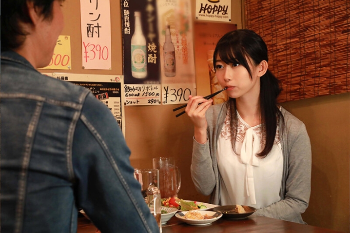 SMDY-03/h_1454smdy00003のキービジュアル