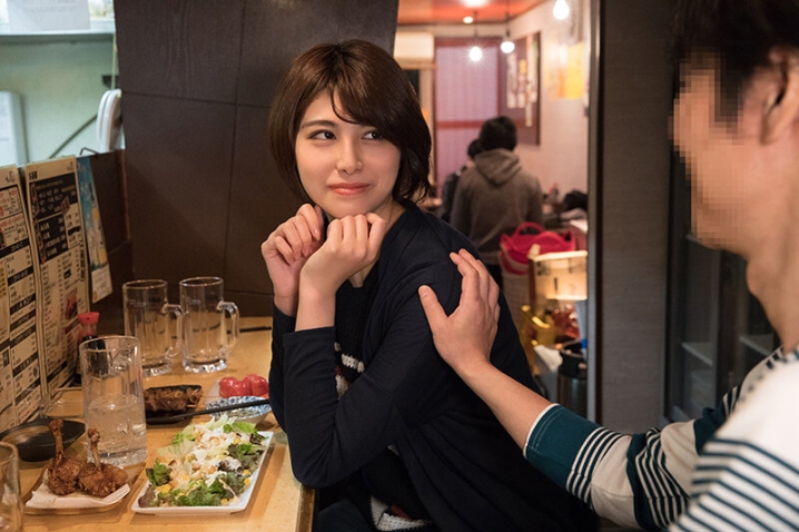 SMDY-04/h_1454smdy00004のキービジュアル