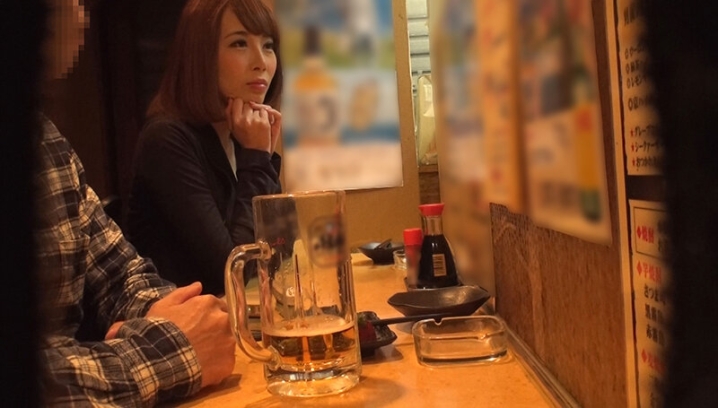 SMDY-06/h_1454smdy00006のキービジュアル