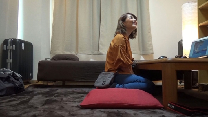 SMDY-34/h_1454smdy00034のキービジュアル