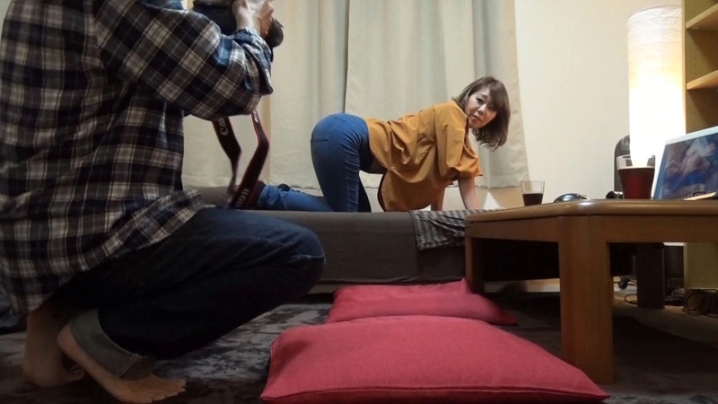 SMDY-34/h_1454smdy00034のティザービジュアル1