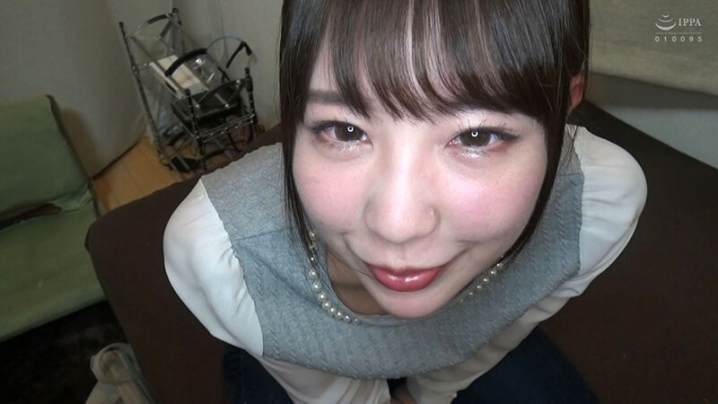 SMDY-38/h_1454smdy00038のティザービジュアル2