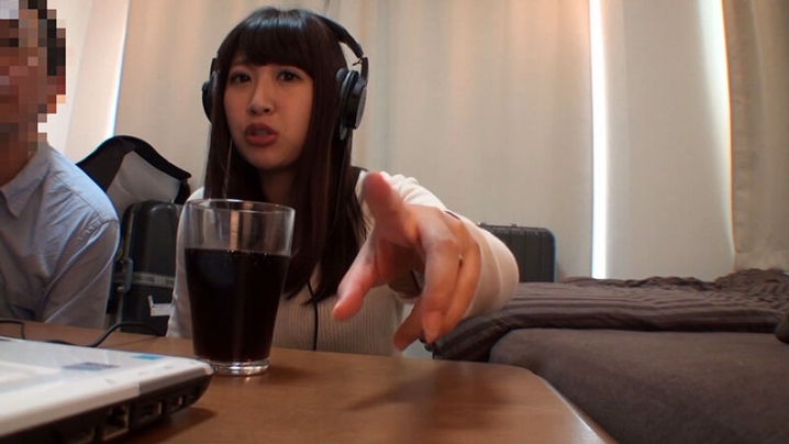SMDY-44/h_1454smdy00044のティザービジュアル1