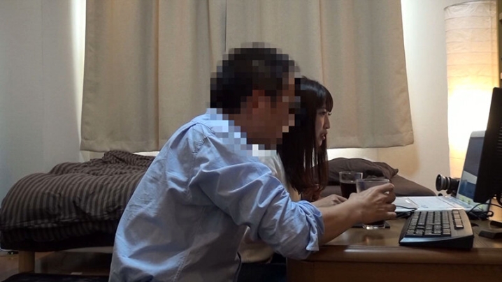 SMDY-44/h_1454smdy00044のティザービジュアル2