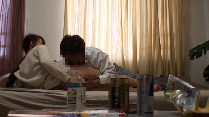 SMDY-45/h_1454smdy00045のティザービジュアル1