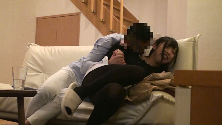SMDY-51/h_1454smdy00051のティザービジュアル1