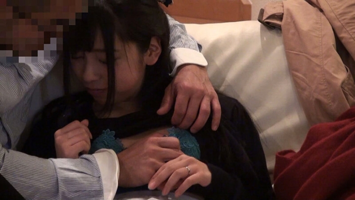 SMDY-51/h_1454smdy00051のティザービジュアル2