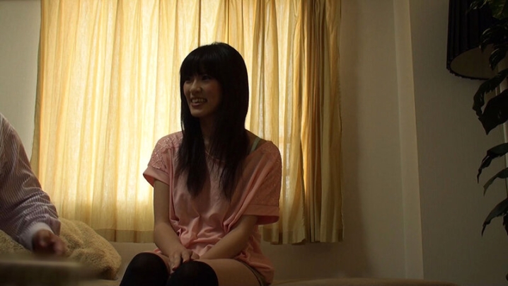 SMDY-65/h_1454smdy00065のキービジュアル