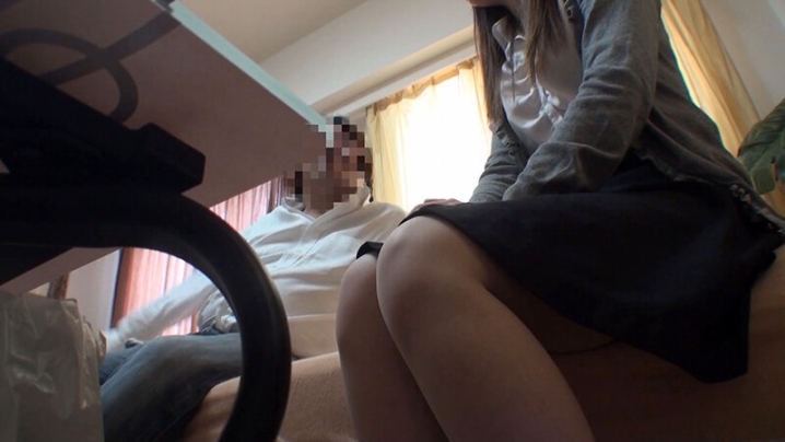SMDY-66/h_1454smdy00066のティザービジュアル1