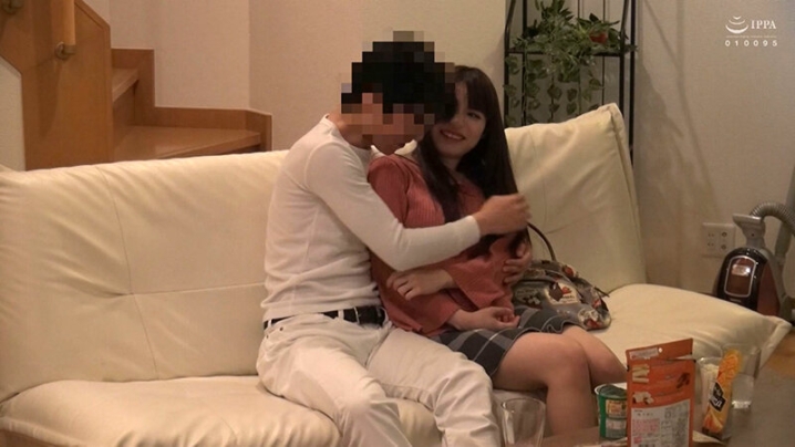 SMDY-71/h_1454smdy00071のティザービジュアル1